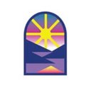 Islands West Manufacturers company logo