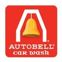 Autobell Car Wash company logo