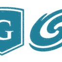 Highwater Marine, LLC/Pontoon Boat, LLC company logo