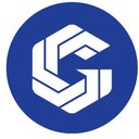 GateWay Community College company logo