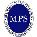 Madison Public Schools company logo