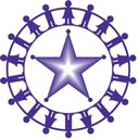 Bluebonnet School company logo