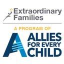 Allies For Every Child company logo