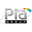 Pta Group company logo