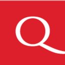 QUEST CE company logo