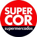 Supercor Exprés company logo