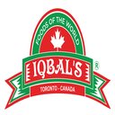 Iqbal Foods company logo