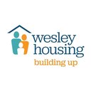 Wesley Housing Development Corporation company logo