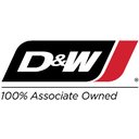 D&amp;W Diesel, Inc company logo
