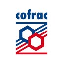 Cofrac company logo