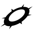 7 Ply Ltd company logo