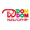 株式会社ドムドムフードサービス company logo