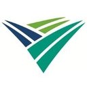 TRI-COUNTY HEALTH DEPARTMENT company logo