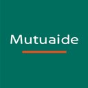 MUTUAIDE company logo