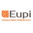 Eupi Consultores Comerciales company logo