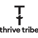 Thrive Tribe company logo