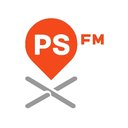 PSfm B.V. company logo