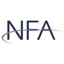 National Futures Association company logo