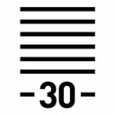 30 Forensic Engineering company logo