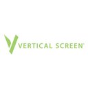 Vertical Screen Inc. company logo