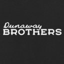 Dunaway Brothers, Inc. company logo