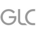 Global Language Center company logo