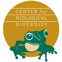 Center for Biological Diversity company logo