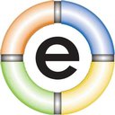 Exceed, LLC company logo