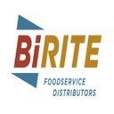 BiRite Foodservice Distributors company logo