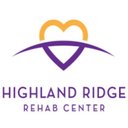 Highland Ridge Rehab Center company logo