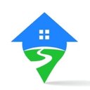 Regio Vastgoedbeheer company logo