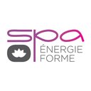 Spa Énergie-Forme company logo