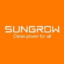 Sungrow Australia Group company logo