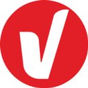Dépanneur Voisin company logo
