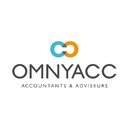Omnyacc company logo