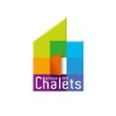 GROUPE DES CHALETS company logo