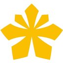 ひかり味噌株式会社 company logo