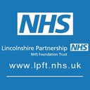 Lincolnshire Partnership NHS Foundation Trust