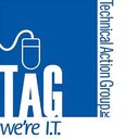 Technical Action Group Inc. company logo