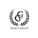 GENEXGROUP_木場支社 company logo