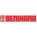 Benihana - Atlanta I company logo