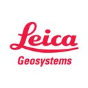 ライカジオシステムズ株式会社 company logo