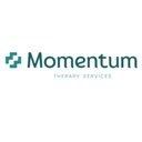Momentum Therapy Services LLC company logo