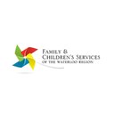 Family and Children Services of Waterloo company logo