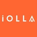 IOLLA company logo
