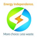 Energy Professionals, LLC company logo