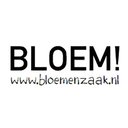 Bloem company logo