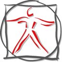 PhysioTherapie Pinkepank GmbH &amp; Co. KG company logo