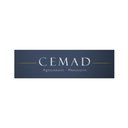 CEMAD company logo