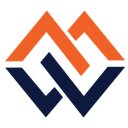 Western Motorcoach, Inc company logo